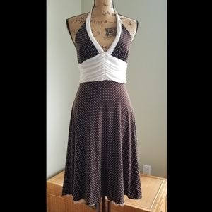 Cocktail Dress Size S